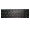 Replacement Laptop Keyboard For iQual Nq7 English US Black New
