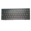 Laptop Keyboard For LANIX Neuron AL Spanish SP Black Without Frame New