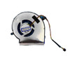 Laptop GPU Fan For MSI PAAD06015SL N303 PAAD06015SL-N303 DC 5V 0.55A 3 Lines New