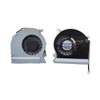 Laptop Fan For MSI PAAD06015SL N285 PAAD06015SL-N285 0.55A 5VDC New