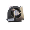 Laptop Fan For MSI PABD18525BH N423 PABD18525BH-N423 DC 12V 1.2A New