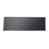 Laptop With Backlit Keyboard For IPASON FireDragon G1 Fire Dragon BG1 United States US Black No Frame New