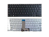 Laptop Keyboard For ASUS VivoBook F1400E F1400EA F1400EP Without Frame Black United States US