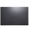 Laptop LCD Top Cover For ASUS VivoBook F1400E F1400EA F1400EP Black