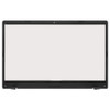 Laptop LCD Bezel For ASUS VivoBook F1400E F1400EA F1400EP Black Hinge Cover