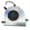 Cooling FAN HY60N-05A-P801 DC5V 0.28A