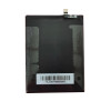 Mobile Phone Battery For Lanix Ilium Alpha 3 4000mAh New