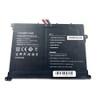 Battery For Alldocube Cube iWork 20 UTL-336798-2S 7.6V 3150mAh New