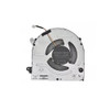 Laptop Left FAN For HP Pavilion Plus 16-AB0000 N63219-001 EG50060S1-C740-S9A 023.100VT.0001 UMA version DC5V 2.5W