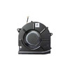 Laptop Rigth FAN For HP Pavilion Plus 16-AB0000 N63219-001 EG50060S1-C750-S9A 023.100VS.0001 UMA version DC5V 2.5W