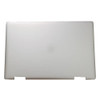 Laptop LCD Top Cover For HP Pavilion X360 14-EK0000 14-EK1000 14-EK2000 N09441-001 Silver New