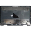 Laptop LCD Top Cover For HP Pavilion X360 14-EK0000 14-EK1000 14-EK2000 N09442-001 Blue New