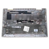 Laptop Bottom Case For HP Pavilion X360 14-EK0000 14-EK1000 14-EK2000 N09473-001 Silver
