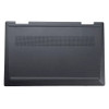 Laptop Bottom Case For HP Pavilion X360 14-EK0000 14-EK1000 14-EK2000 N09475-001 Black
