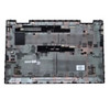 Laptop Bottom Case For HP Pavilion X360 14-EK0000 14-EK1000 14-EK2000 N09475-001 Black