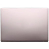 Laptop LCD Top Cover For HP Pavilion Plus 14-EH0000 14-EH1000 14T-EH000 14T-EH100 N10406-001 N10411-001 Circle logo Pink