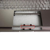 Laptop PalmRest For HP Pavilion Plus 14-EH0000 14-EH1000 N10399-001 Without Keyboard no light bar Pink