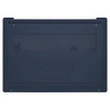 Laptop Bottom Case For HP Pavilion Plus 14-EH0000 14-EH1000 N10429-001 Blue