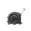 Laptop GPU FAN For HP Pavilion Plus 14-EH0000 14-EH1000 N10439-001 DFS5F22B04867K-FPJ8 DC5V 0.5A