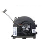Laptop GPU FAN For HP Pavilion Plus 14-EH0000 14-EH1000 N10439-001 DFS5F22B04867K-FPJ8 DC5V 0.5A
