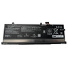 Laptop Battery For HP Pavilion Plus 14-EW0000 14-EY0000 N60156-001 N39817-CF1 WE04XL 7.72V 68Wh 8368mAh