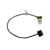 Laptop LCD Cable For CLEVO N850 N855HL N850HJ 2ZR16-02627-C40S 6-43-N85H1-020-1N P45K  New