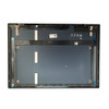 Laptop LCD Top Cover For ASUS Zenbook 14 OLED UM3406 UM3406H UM3406HA Blue