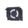 Laptop CPU FAN For ASUS 13NB11R0T03011 DQ5D566M017 13NB1270T01011 DC5V