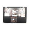 Laptop PalmRest For Lenovo ThinkPad 13 13 Gen 2 01AY564 35PS8TCLV20 With FingerPrint Keyboad Frame Upper Case Black New