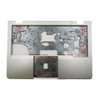Laptop PalmRest For Lenovo ThinkPad 13 13 Gen 2 01AY566 Without FingerPrint Keyboad Frame Upper Case Silver New