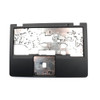 Laptop PalmRest For Lenovo ThinkPad 13 13 Gen 2 01AY565 Without FingerPrint Keyboad Frame Upper Case Black New