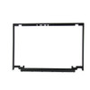 Laptop LCD Front Bezel For Lenovo ThinkPad A485 (Type 20MU, 20MV) 02DC344 IR New