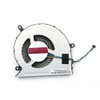 Cooling Fan For Lenovo ThinkCentre M920z AIO Desktop 01MN750 BAAA1115R2U P025 DC12V 1A New