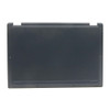 Laptop Bottom Case For Lenovo IP Flex 3 Chrome 15IJL7 82T3 5CB1H30444 Lower Case Base Case Blue New
