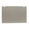 Laptop Bottom Case For Lenovo IP Flex 3 Chrome 15IJL7 82T3 5CB1H30445 Lower Case Base Case Gray New