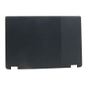Laptop LCD Top Cover For Lenovo IP Flex 3 Chrome 15IJL7 82T3 5CB1H30440 Back Cover Blue New