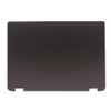 Laptop LCD Top Cover For Lenovo IdeaPad Flex 5 16IAU7 Flex 5 16ALC7 Flex 5 16ALC7 5CB1H80070 2.5K Back Cover Gray New