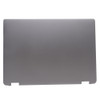 Laptop LCD Top Cover For Lenovo IdeaPad Flex 5 16ABR8 Flex 5 16IRU8 82XY 5CB1K60106 Back Cover Gray New