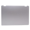Laptop LCD Top Cover For Lenovo IdeaPad Flex 5 16ABR8 Flex 5 16IRU8 82XY 5CB1K60108 Back Cover Gray New