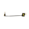 Laptop LCD EDP Cable For Lenovo IdeaPad Flex 5 16IAU7 Flex 5 16ALC7 Flex 5 16ABR8 Flex 5 16IRU8 82RA 5C10S30467 82RA 30PIN New