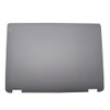 Laptop LCD Top Cover For Lenovo IdeaPad Flex 5 14ABR8 Flex 5 14IRU8 5CB1K20709 Back Cover Gray New