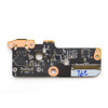 Laptop IO Board Left For Lenovo Yoga Book 9 13IRU8 82YQ 5C50S25570 New