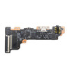 Laptop IO Cardpop Board For Lenovo Yoga 9 2-in-1 14IMH9 5C50S25695 NS-F741 83AC New