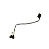 Laptop Battery Cable For DELL Latitude E5470 0C17R8 C17R8 DC20027E00 ADM70 New