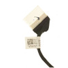 Laptop DC Power Jack Cable For DELL G3 3500 G5 5500 5505 0PRV65 PRV65 450.0K708.0011 G3 MLK 80W New