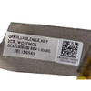 Laptop LCD LVDS Cable For DELL Latitude E5530 05DGCT 5DGCT QXW10 DC02C006D00 Without Web Camera New
