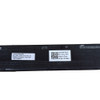 Laptop Front Bezel For DELL Latitude E7250 0CY3H4 CY3H4 AP14A000600 ZBZ00 Black New