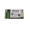 Bluetooth Board For DELL DELL 0CW725 CW725 8CM92045MD 00242CB0E09C Used
