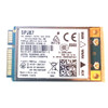 Wireless Network Card For DELL Card WWAN 3G 05PJ87 5PJ87 Used