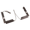 Laptop Speaker For DELL Latitude 3340 / 3340 2-in-1 (2023) 057G72 57G72 023.400SY.0001 New